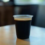 café noir